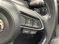 2016 Mazda Axela Sport