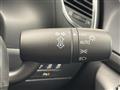 2016 Mazda Axela Sport
