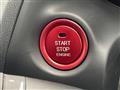 2016 Mazda Axela Sport