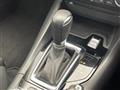 2016 Mazda Axela Sport
