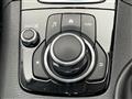 2016 Mazda Axela Sport