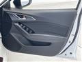 2016 Mazda Axela Sport