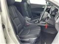 2016 Mazda Axela Sport