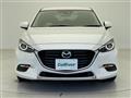 2016 Mazda Axela Sport
