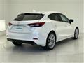 2016 Mazda Axela Sport