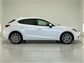 2016 Mazda Axela Sport