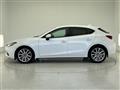 2016 Mazda Axela Sport