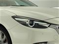 2016 Mazda Axela Sport