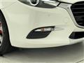2016 Mazda Axela Sport