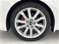 2016 Mazda Axela Sport