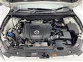 2016 Mazda Axela Sport