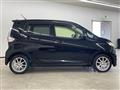 2015 Nissan DAYZ