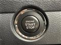 2015 Mazda Flair Crossover