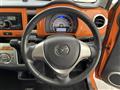 2015 Mazda Flair Crossover