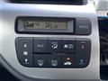 2016 Honda N-WGN