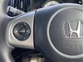 2016 Honda N-WGN