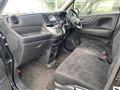 2016 Honda N-WGN
