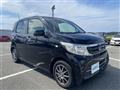 2016 Honda N-WGN