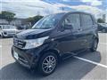 2016 Honda N-WGN