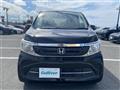 2016 Honda N-WGN