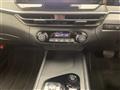 2022 Nissan Note