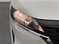 2022 Nissan Note
