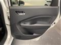 2022 Nissan Note