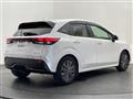 2022 Nissan Note