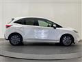 2022 Nissan Note