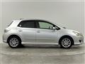 2007 Toyota Blade