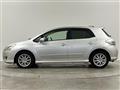 2007 Toyota Blade