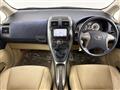 2007 Toyota Blade