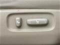 2007 Toyota Blade