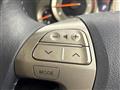 2007 Toyota Blade