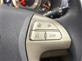 2007 Toyota Blade