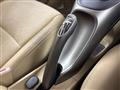 2007 Toyota Blade