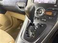 2007 Toyota Blade