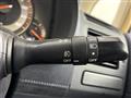2007 Toyota Blade