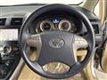 2007 Toyota Blade