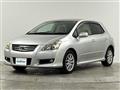 2007 Toyota Blade
