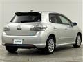 2007 Toyota Blade