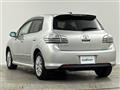 2007 Toyota Blade