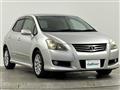2007 Toyota Blade