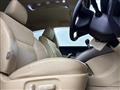 2007 Toyota Blade