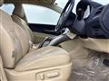 2007 Toyota Blade