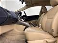 2007 Toyota Blade