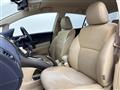 2007 Toyota Blade
