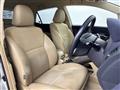 2007 Toyota Blade