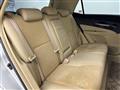 2007 Toyota Blade