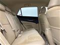 2007 Toyota Blade
